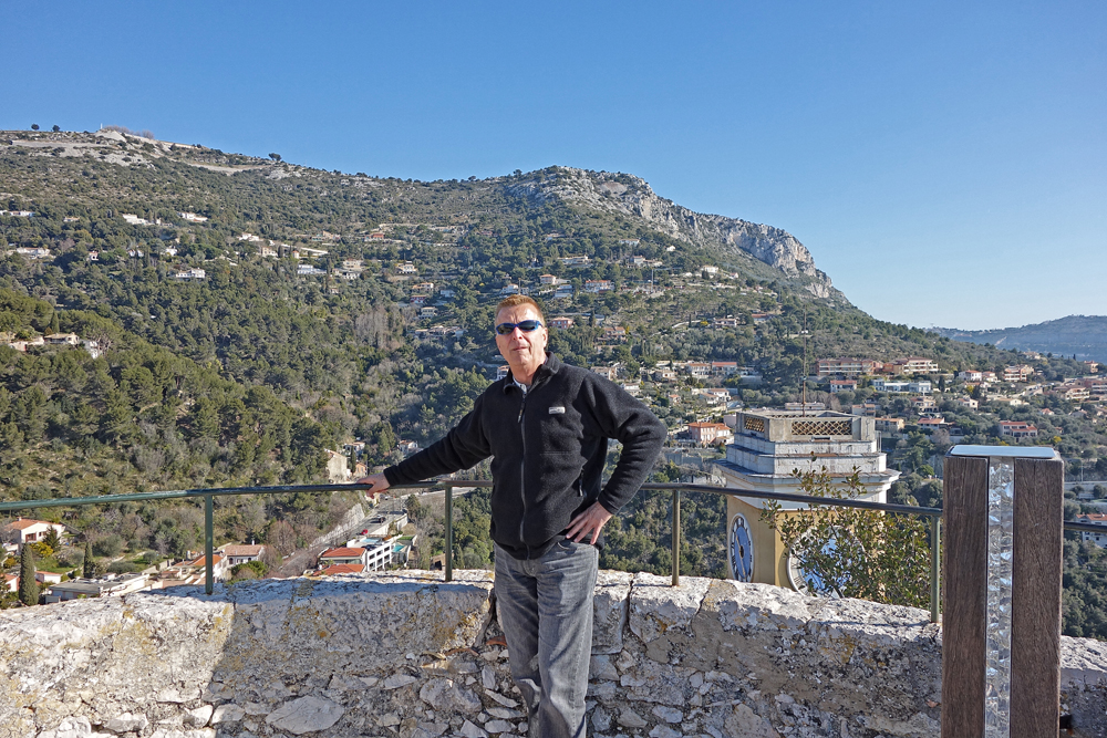 Eze (18)